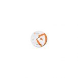 Cardiac Science Powerheart AED G3 Plus Quick Start CD Toolkit