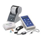  Welch Allyn OAE and AuDX Accessories
