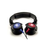 MAICO Universal Head Set and Head Set Cushion