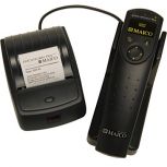 ERO•SCAN® Pro OAE and Tympanometry Screening Systems and Accessories