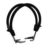 HB-7 Universal Audiometer Headphones