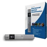 ER200 Personal Noise Dosimeter