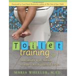 Toilet Training