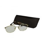 Hyperopia Glasses
