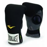 Neoprene Heavy Bag Gloves