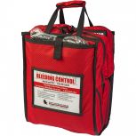 North American Rescue Bleeding Control Nylon Pack, Nylon Bag - Advanced OTC