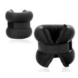 Ankle/Wrist Weights