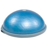 BOSU® Pro Balance Trainer