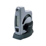 surelight vision screener
