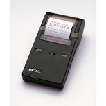 Accessories for Welch Allyn SureSight Vision Screener