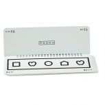 LEA SYMBOLS Massachusetts Flip Chart