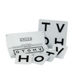 HOTV Massachusetts Visual Flipchart