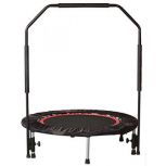 Urban Rebounder®