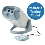 Titmus V4 Pediatric Testing Model with Perimeter