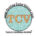TestingColorVision.com 
