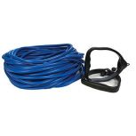 CANDO® Latex Free Tubing Pack