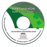 What and How Does This Child See? Instructional Book and CD-rom