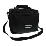 Carry Case for Spot Vision Screener