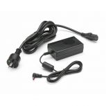 Replacement Power Supply for Spot Vision Screener