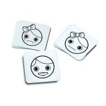 Heidi Expressions Test Game