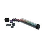 Panel 16 Quantitative Color Vision Test - Single Set, Travel Tube