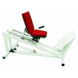 Youth Hydraulic Leg Press