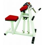 Youth Hydraulic Arm Curl