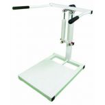 Youth Hydraulic Side Bender