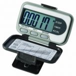 Ekho® Pedometers