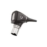 welch allyn otoscope specula dispenser