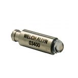 welch allyn otoscope bulb, welch allyn otoscope parts, welch allyn ophthalmoscope bulb