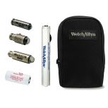welch allyn otoscope bulb, welch allyn otoscope parts, welch allyn ophthalmoscope bulb