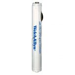 Welch Allyn Rechargeable Battery for 2.5 Volt Halogen Pocket Handle (72600 - Blue), Welch Allyn ophthalmoscope battery