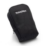 Soft Carry Case for Welch Allyn PanOptic Ophthalmoscope