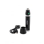 Lithium Ion Smart Handle 3.5V and Battery