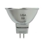 Welch Allyn LS-135 Exam Light Halogen Bulb, Welch Allyn Exam Light