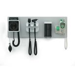 Welch Allyn Integrated Diagnostic System