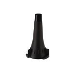 Welch Allyn otoscope tips, Welch Allyn ear specula, Welch Allyn reusable otoscope specula