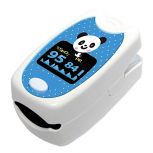 Pediatric Finger Pulse Oximeter, pediatric pulse oximeter