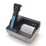 Welch Allyn MicroTymp3 Portable Tympanometric Instrument and Accessories