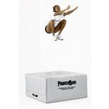 PowerMax® Power Pad