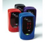 Nonin Onyx Vantage 9590 Finger Pulse Oximeters