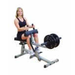Body-Solid® Seated Calf Raise