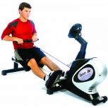 Varsity One® Rower