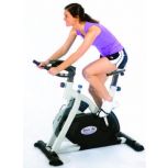 Varsity One® Indoor Cycling Bike