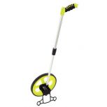 Big Yellow, 10" Measuring Wheel