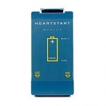 Philips FRx/OnSite/HS1 AED Replacement Battery (M5070A)