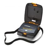 Physio Control LIFEPAK CR Plus Training System