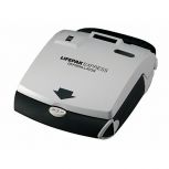 Physio Control LIFEPAK Express AED Semi-Automated