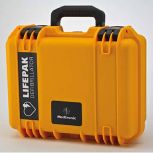 Hard-sided Carrying Case for LIFEPAK CR Plus and Express AEDs